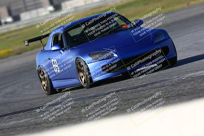 media/Dec-03-2022-Speed Ventures (Sat) [[ffecf23fdb]]/Yellow Group/Session 3 (Turn 5)/